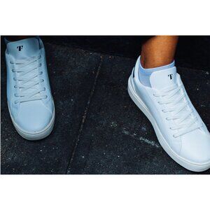 Thousand Fell Men's Lace Up - Size 10.5